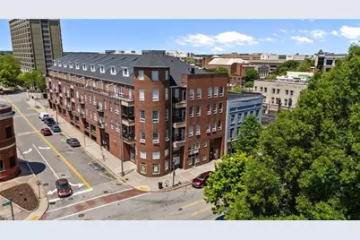 360 Elm Street #110, Greensboro, NC 27401 - Photo 1