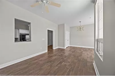 360 Elm Street #110, Greensboro, NC 27401 - Photo 23