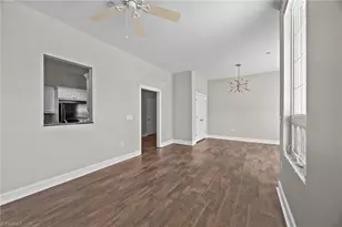 360 Elm St, Greensboro, NC 27401 - Photo 23