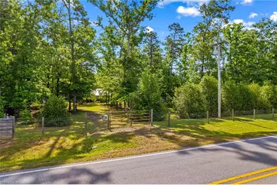 3755 River Road, Richfield, NC 28137 - Photo 45