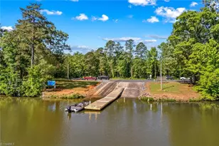 3755 River Rd, Richfield, NC 28137 - Photo 49