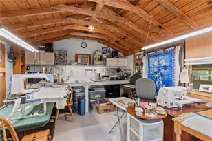 3755 River Rd, Richfield, NC 28137 - Photo 39