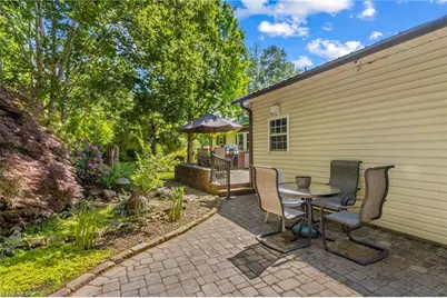 3755 River Road, Richfield, NC 28137 - Photo 35