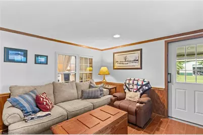 3755 River Road, Richfield, NC 28137 - Photo 13