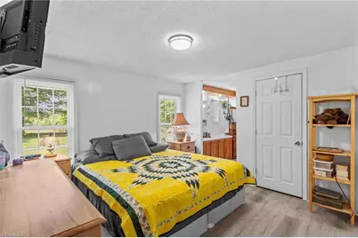 3755 River Road, Richfield, NC 28137 - Photo 15