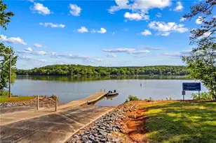 3755 River Rd, Richfield, NC 28137 - Photo 47