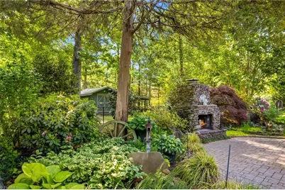 3755 River Road, Richfield, NC 28137 - Photo 31