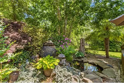 3755 River Road, Richfield, NC 28137 - Photo 33