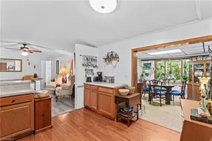 3755 River Rd, Richfield, NC 28137 - Photo 11