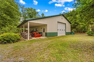 3755 River Rd, Richfield, NC 28137 - Photo 25