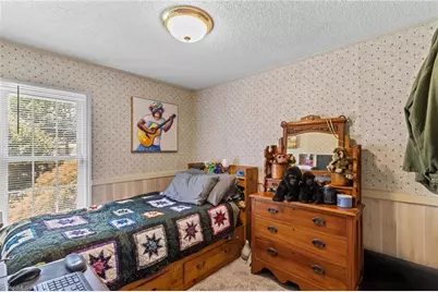 3755 River Road, Richfield, NC 28137 - Photo 19