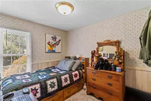 3755 River Rd, Richfield, NC 28137 - Photo 19