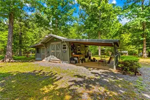 3755 River Rd, Richfield, NC 28137 - Photo 37