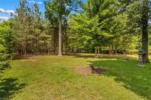 3755 River Rd, Richfield, NC 28137 - Photo 43