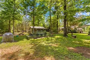 3755 River Rd, Richfield, NC 28137 - Photo 41