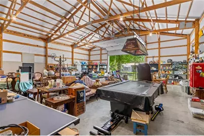 3755 River Road, Richfield, NC 28137 - Photo 27