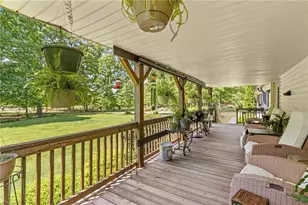 3755 River Rd, Richfield, NC 28137 - Photo 5