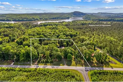 3755 River Road, Richfield, NC 28137 - Photo 3