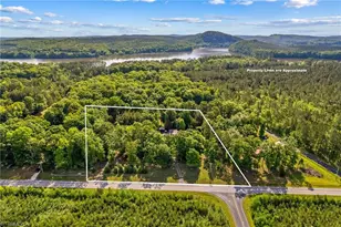 3755 River Rd, Richfield, NC 28137 - Photo 3