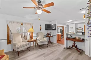 3755 River Rd, Richfield, NC 28137 - Photo 7