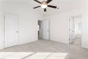 1061 Thicket Dr, Burlington, NC 27217 - Photo 17