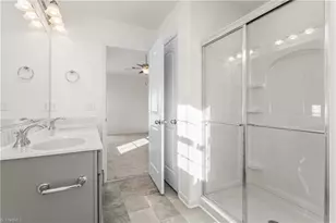 1061 Thicket Dr, Burlington, NC 27217 - Photo 21