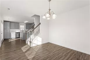 1061 Thicket Dr, Burlington, NC 27217 - Photo 13