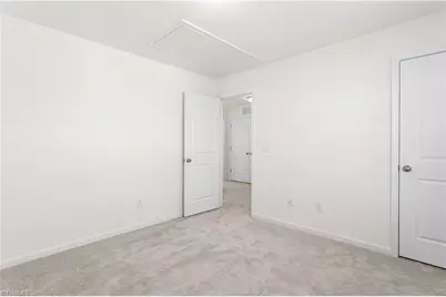 1061 Thicket Drive, Burlington, NC 27217 - Photo 25