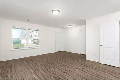 1061 Thicket Drive, Burlington, NC 27217 - Photo 7