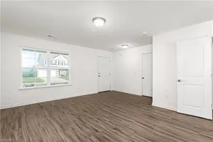 1061 Thicket Dr, Burlington, NC 27217 - Photo 7