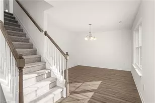 1061 Thicket Dr, Burlington, NC 27217 - Photo 11