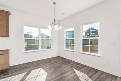 1043 Thicket Drive, Burlington, NC 27217 - Photo 11