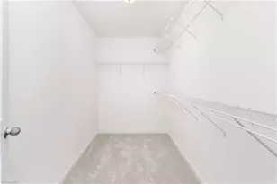 1043 Thicket Dr, Burlington, NC 27217 - Photo 19