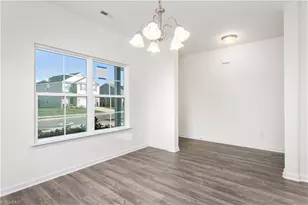 1043 Thicket Dr, Burlington, NC 27217 - Photo 7