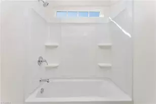 1043 Thicket Dr, Burlington, NC 27217 - Photo 21