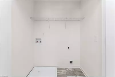 1043 Thicket Drive, Burlington, NC 27217 - Photo 27