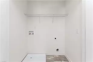 1043 Thicket Dr, Burlington, NC 27217 - Photo 27