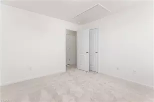 1043 Thicket Dr, Burlington, NC 27217 - Photo 25