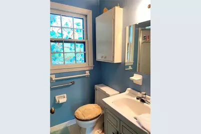 1229 Woodbrook Drive, Kernersville, NC 27284 - Photo 11