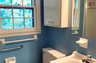 1229 Woodbrook Dr, Kernersville, NC 27284 - Photo 11