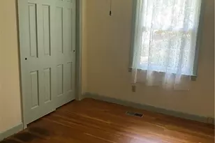 1229 Woodbrook Dr, Kernersville, NC 27284 - Photo 13