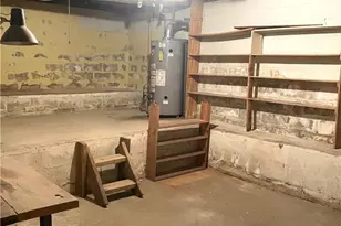 1229 Woodbrook Dr, Kernersville, NC 27284 - Photo 19