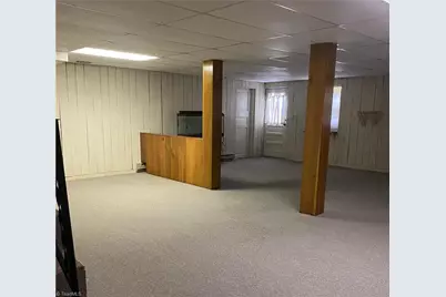 1229 Woodbrook Drive, Kernersville, NC 27284 - Photo 17