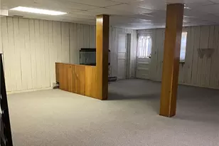 1229 Woodbrook Dr, Kernersville, NC 27284 - Photo 17