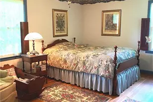 1229 Woodbrook Dr, Kernersville, NC 27284 - Photo 9