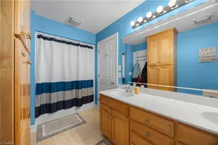 102 Wyndham Way, Salisbury, NC 28147 - Photo 35