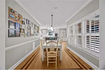 102 Wyndham Way, Salisbury, NC 28147 - Photo 15