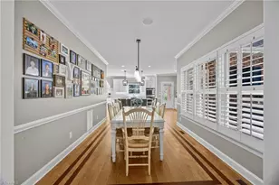 102 Wyndham Way, Salisbury, NC 28147 - Photo 15