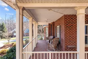 102 Wyndham Way, Salisbury, NC 28147 - Photo 5