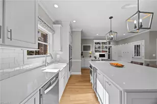 102 Wyndham Way, Salisbury, NC 28147 - Photo 21